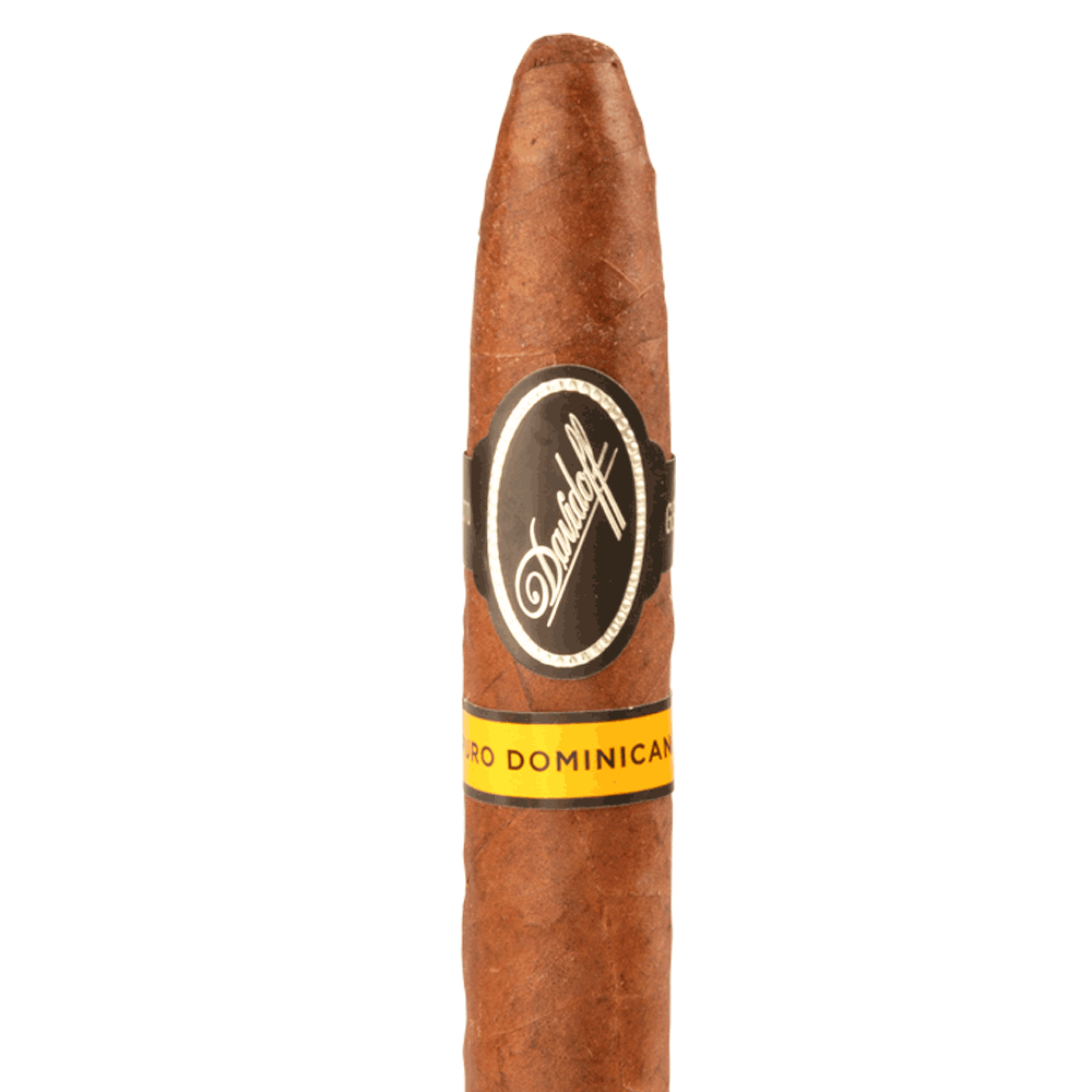 Perfecto, , cigars